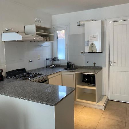 Apartament Catedral Sur Bariloche Zewnętrze zdjęcie